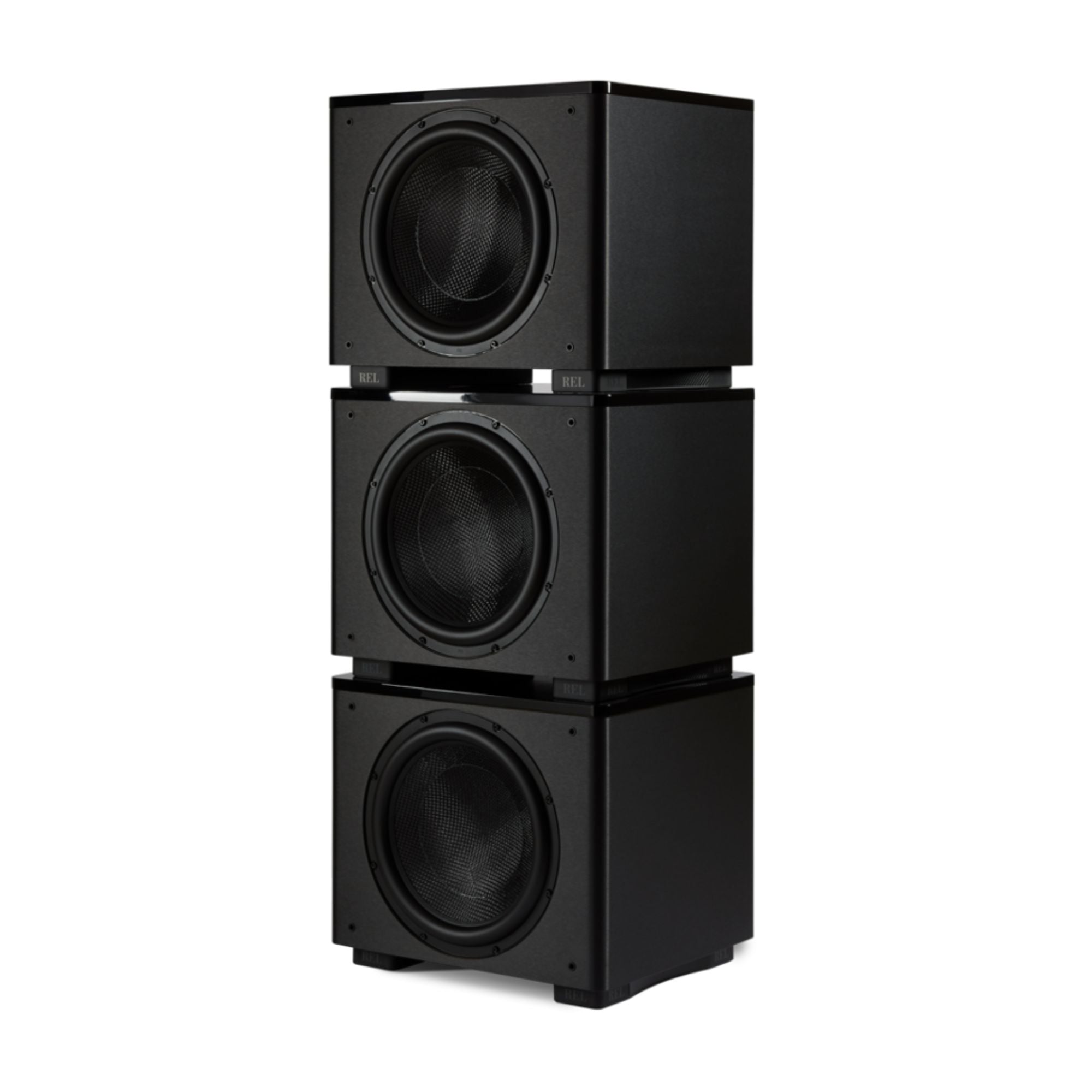 1.AVStore-REL-HT-1510-Predator-Front-Angled-Stacked-Up-To-Three-Unit-Hero.jpg