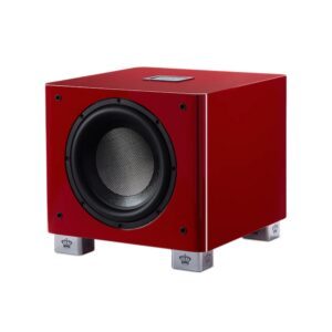 1.AVStore-REL-T_9x-Front-Angled-View-Piano-Red.jpg