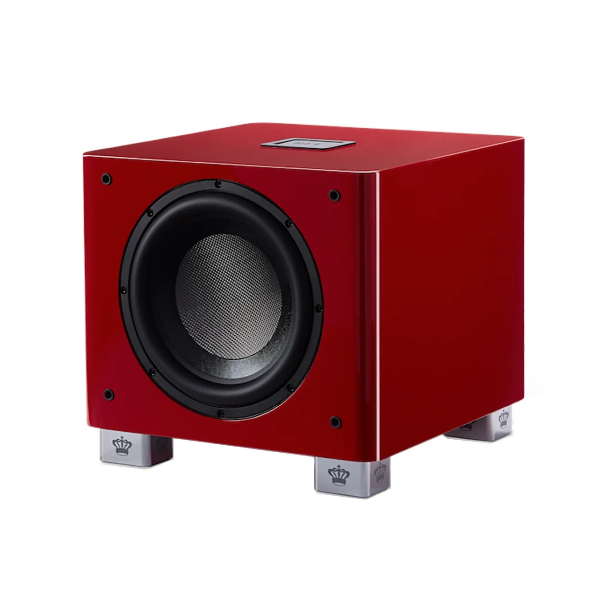 1.AVStore-REL-T_9x-Front-Angled-View-Piano-Red.jpg