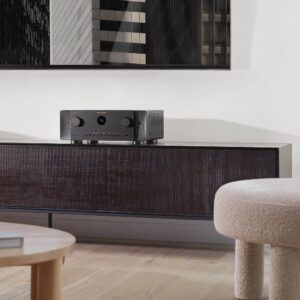 10.AVSotre-Marantz-Cinema-60-Lifestyle.jpg