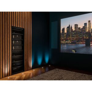 10.AVStore-Marantz-CINEMA-30-Lifestyle.jpg