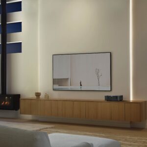 10.AVStore-Marantz-Cinema-50-Lifestyle.jpg