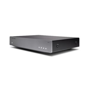 2.AVStore-Cambridge-Audio-AXN10-Front-Left.jpg