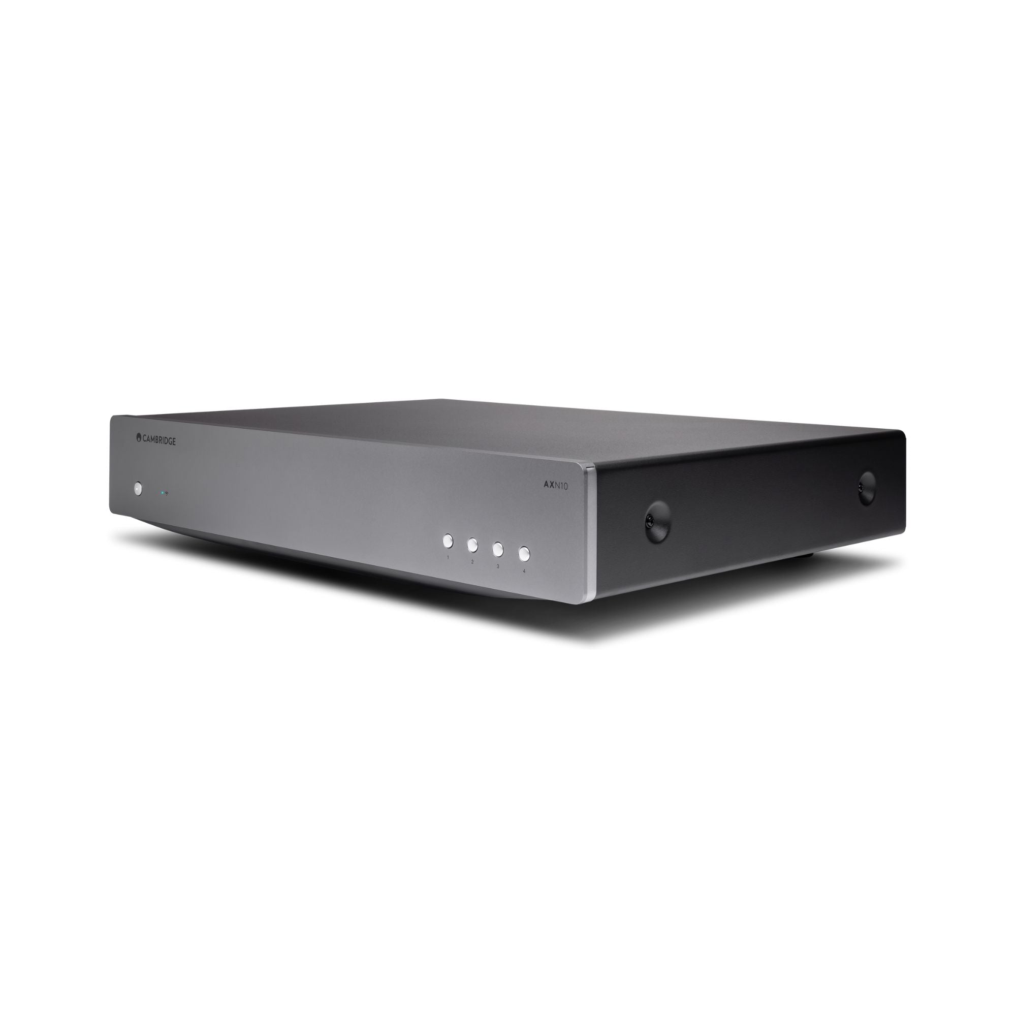 2.AVStore-Cambridge-Audio-AXN10-Front-Left.jpg