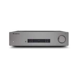 2.AVStore-Cambridge-Audio-CXA81-MkII-Front-View.jpg
