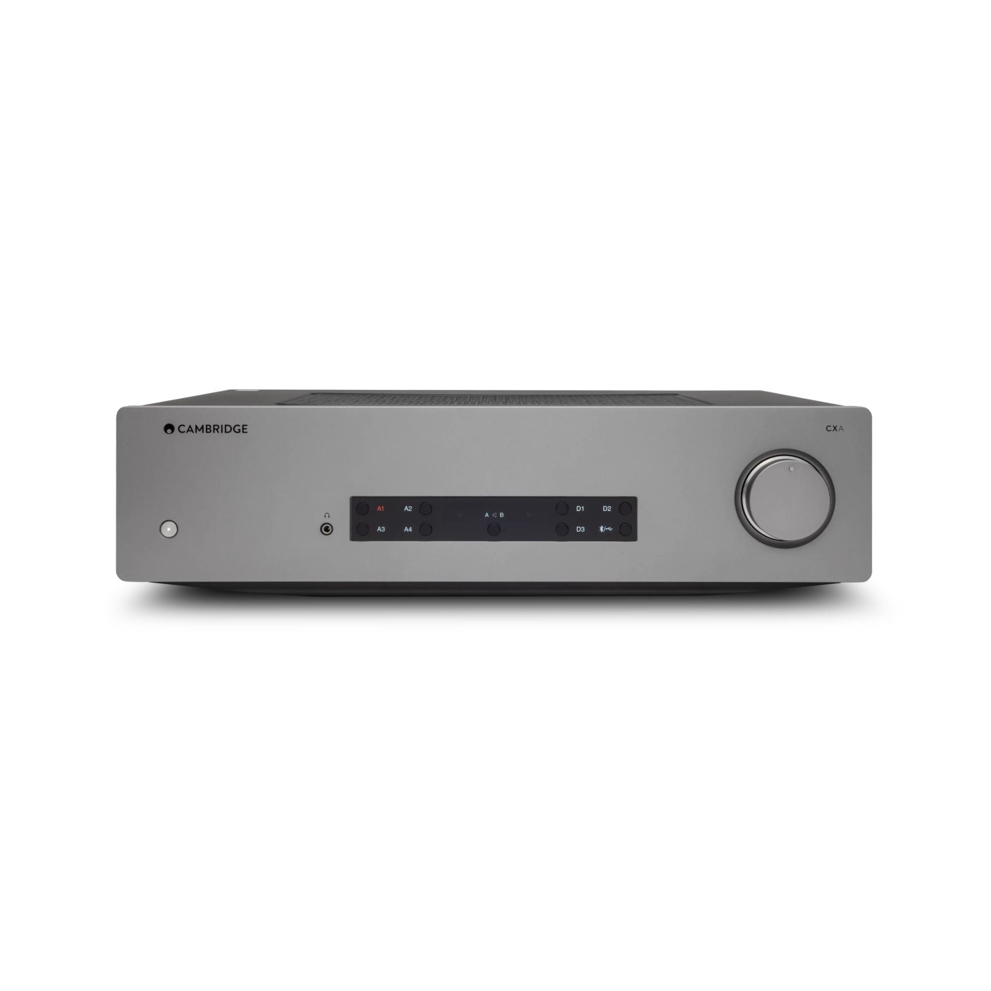 2.AVStore-Cambridge-Audio-CXA81-MkII-Front-View.jpg