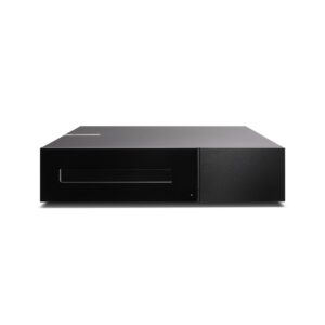 2.AVStore-Cambridge-Audio-EVO-CD-Top-Front-View.jpg