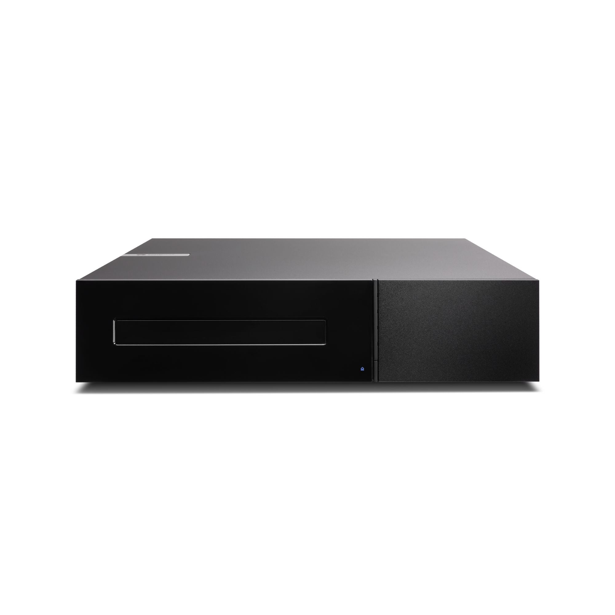 2.AVStore-Cambridge-Audio-EVO-CD-Top-Front-View.jpg
