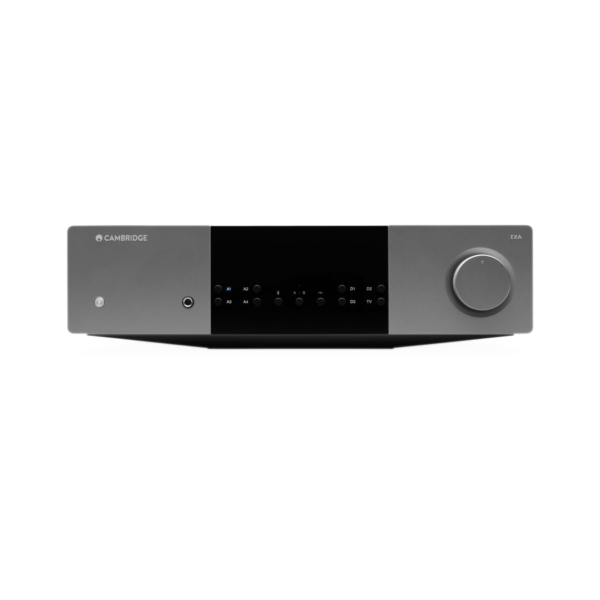2.AVStore-Cambridge-Audio-EXA100-Integrated-Stereo-Amplifier-Front-View-1.jpg