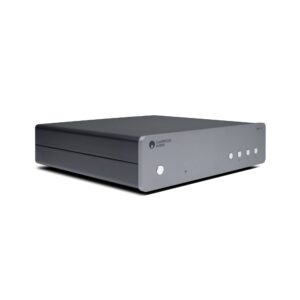 2.AVStore-Cambridge-Audio-MXN10-Front-Left.jpg