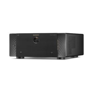 2.AVStore-Marantz-AMP-10-Front-Right-Angled-View.jpg