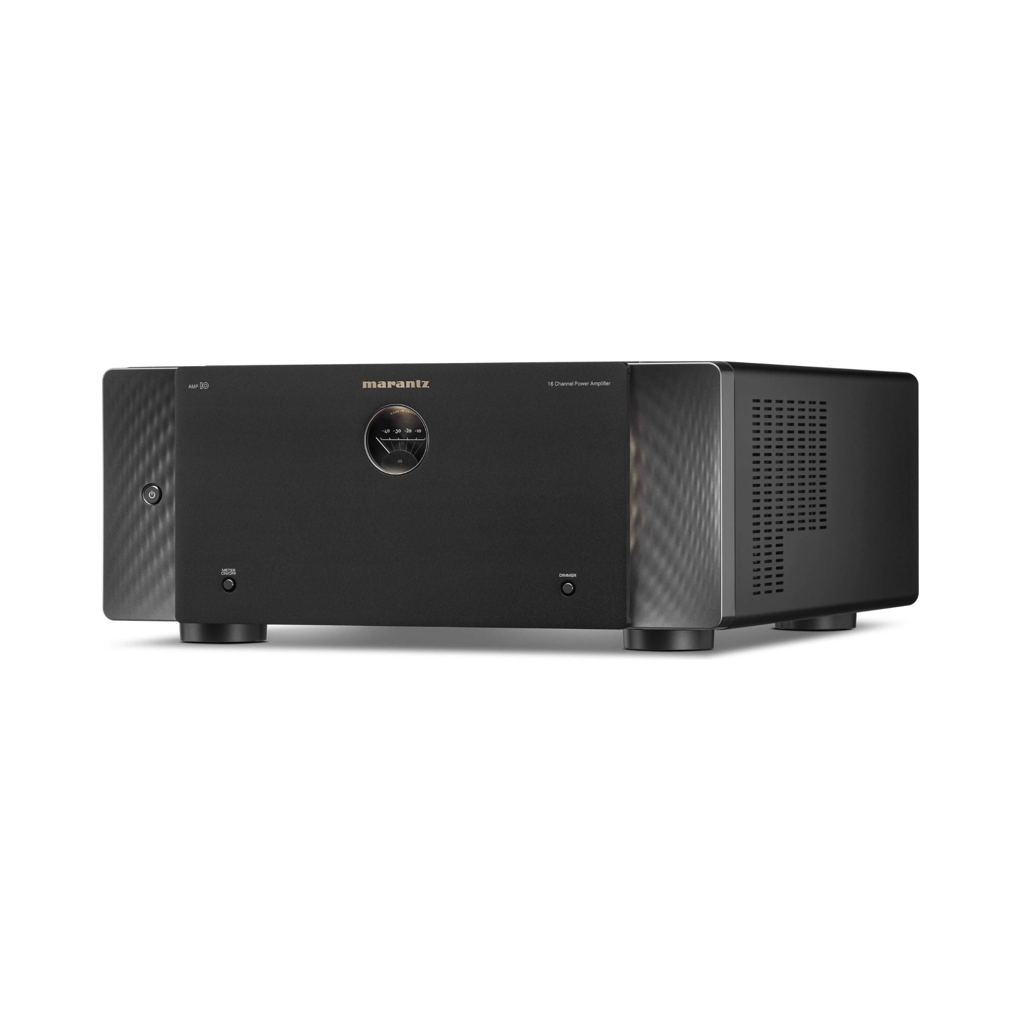 2.AVStore-Marantz-AMP-10-Front-Right-Angled-View.jpg