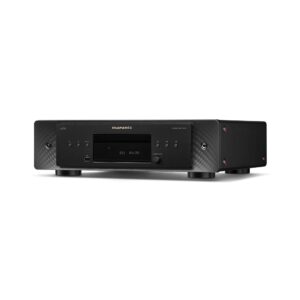 2.AVStore-Marantz-CD-60-Front-Right-Angled-View-Black.jpg