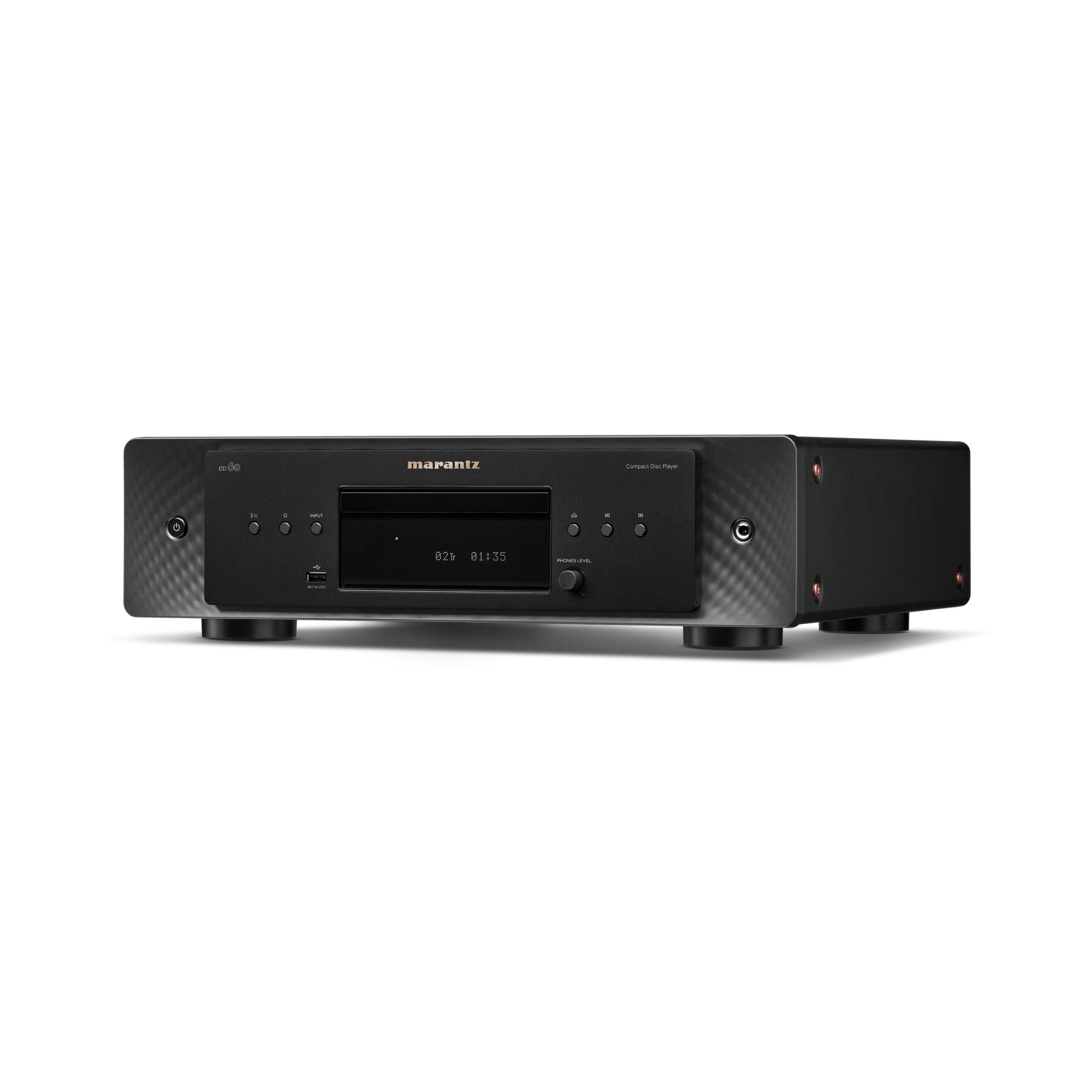 2.AVStore-Marantz-CD-60-Front-Right-Angled-View-Black.jpg