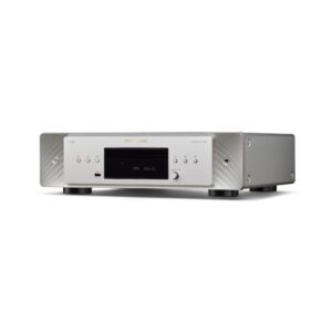 2.AVStore-Marantz-CD-60-Front-Right-Angled-View-Silver-Gold.jpg