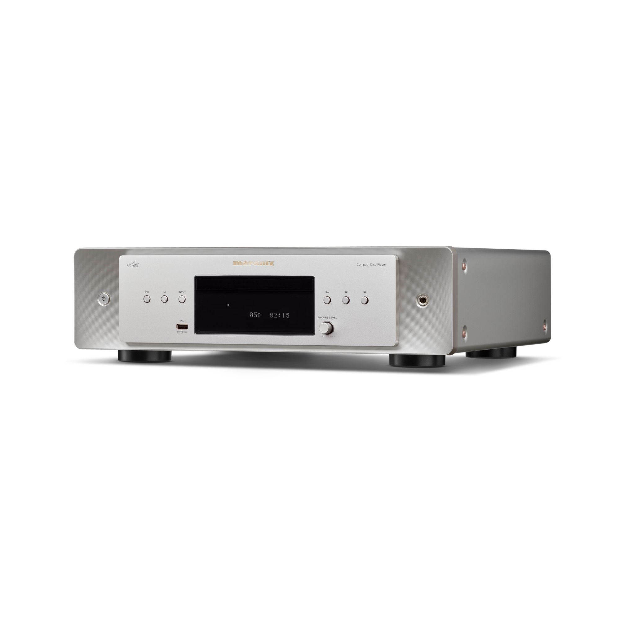 2.AVStore-Marantz-CD-60-Front-Right-Angled-View-Silver-Gold.jpg
