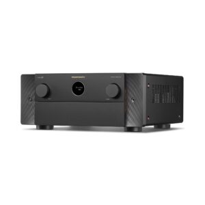 2.AVStore-Marantz-CINEMA-30-Front-Right-Angled-View.jpg