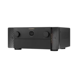 2.AVStore-Marantz-CINEMA-40-Front-Right-Angled-View-Black.jpg