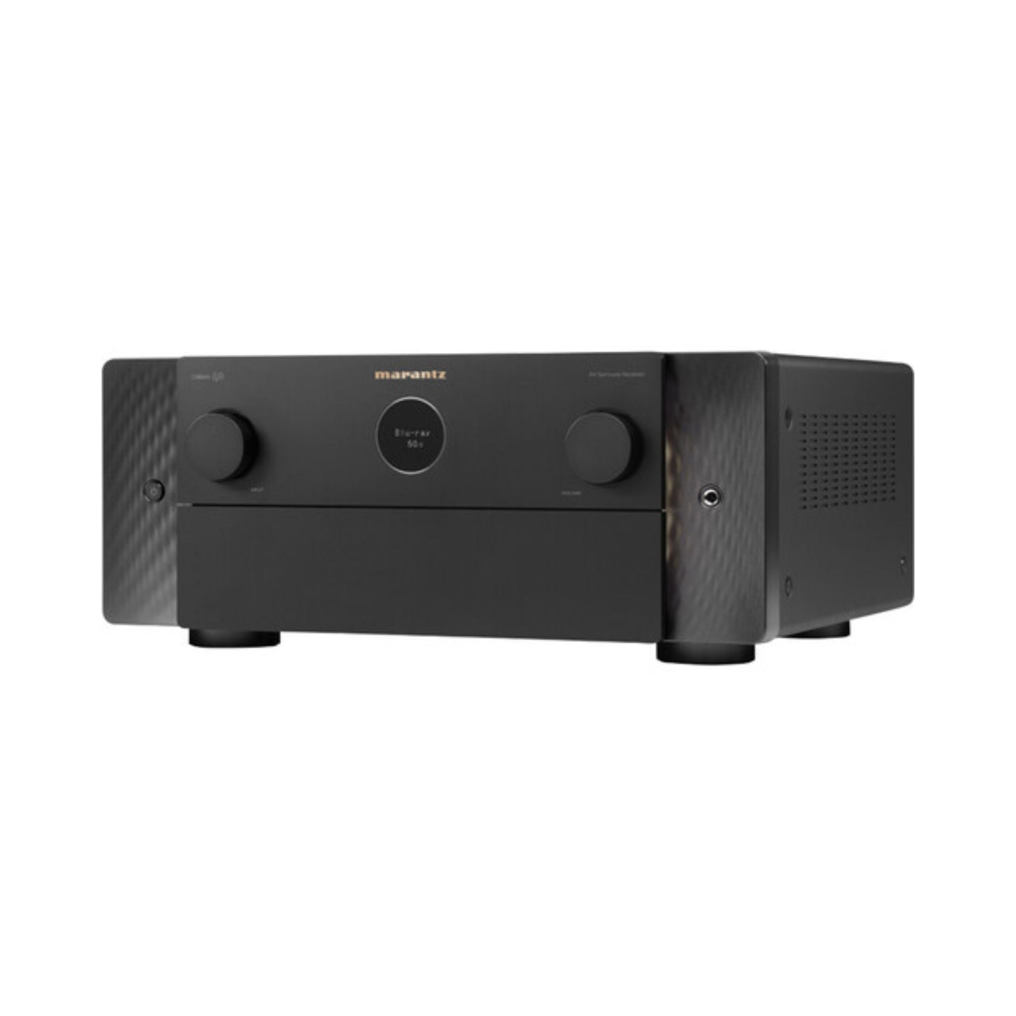 2.AVStore-Marantz-CINEMA-40-Front-Right-Angled-View-Black.jpg