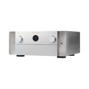 2.AVStore-Marantz-CINEMA-40-Front-Right-Angled-View-Silver-Gold.jpg