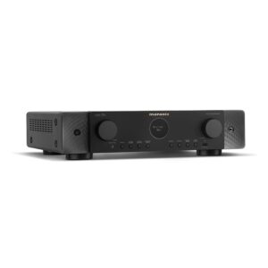 2.AVStore-Marantz-CINEMA-70s-Front-Left-Angled-View.jpg