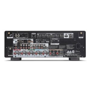 2.AVStore-Marantz-Cinema-60-Back.jpg