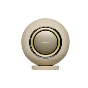 2.AVStore-Marantz-Grand-Horizon-Front-View-Champagne.jpg