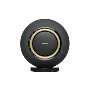 2.AVStore-Marantz-Grand-Horizon-Front-View-Midnight-Sky.jpg
