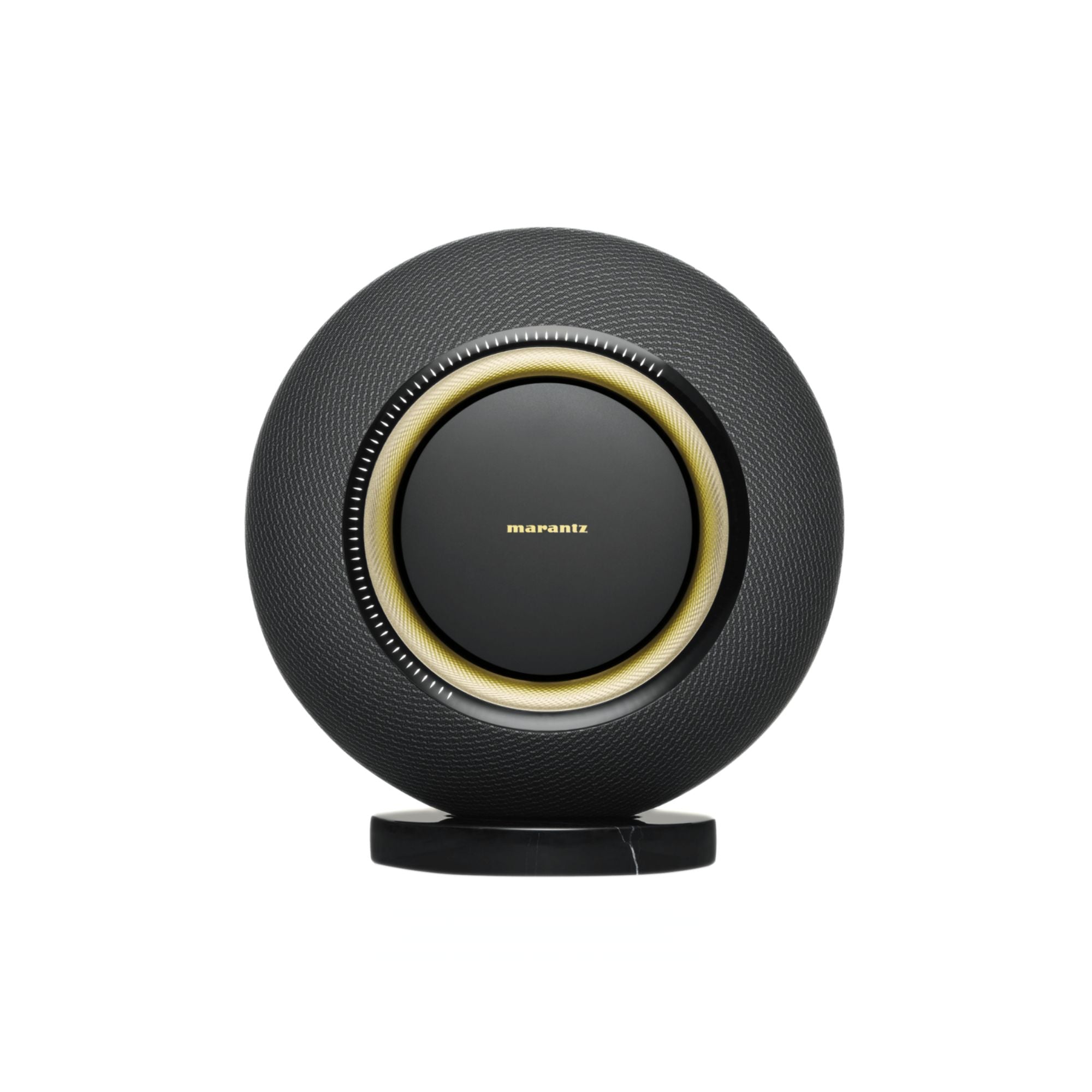 2.AVStore-Marantz-Grand-Horizon-Front-View-Midnight-Sky.jpg