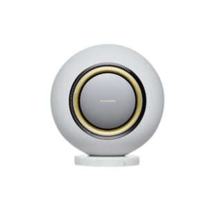 2.AVStore-Marantz-Grand-Horizon-Front-View-Moon-Ray.jpg