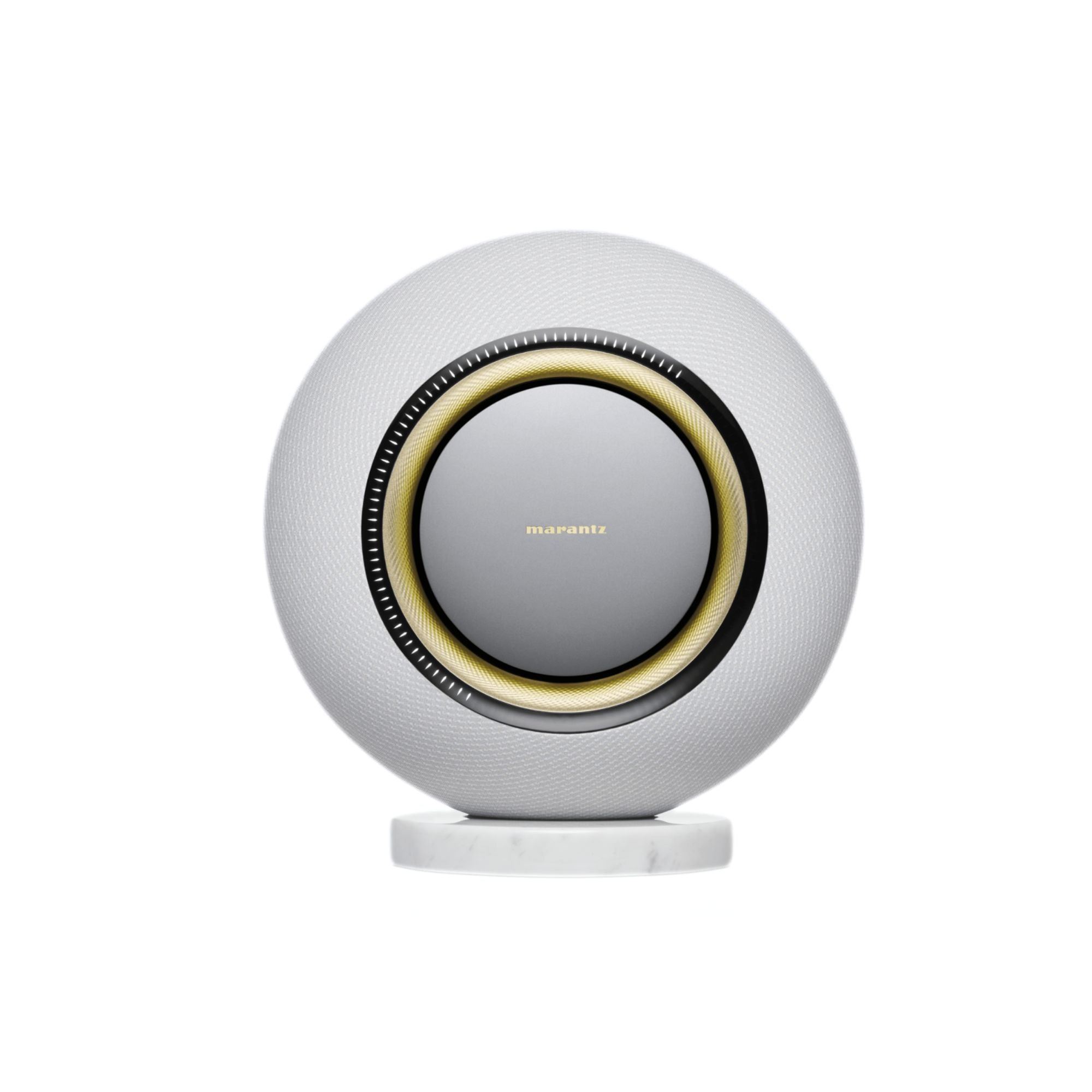 2.AVStore-Marantz-Grand-Horizon-Front-View-Moon-Ray.jpg