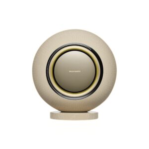 2.AVStore-Marantz-Horizon-Front-View-Champagne.jpg