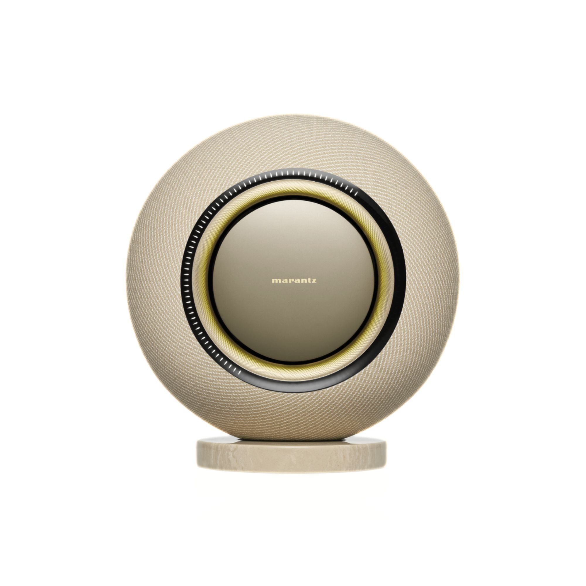 2.AVStore-Marantz-Horizon-Front-View-Champagne.jpg