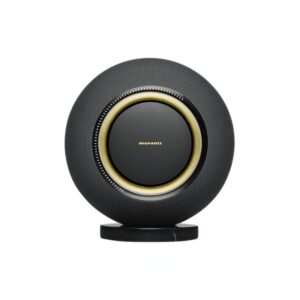 2.AVStore-Marantz-Horizon-Front-View-Midnight-Sky.jpg