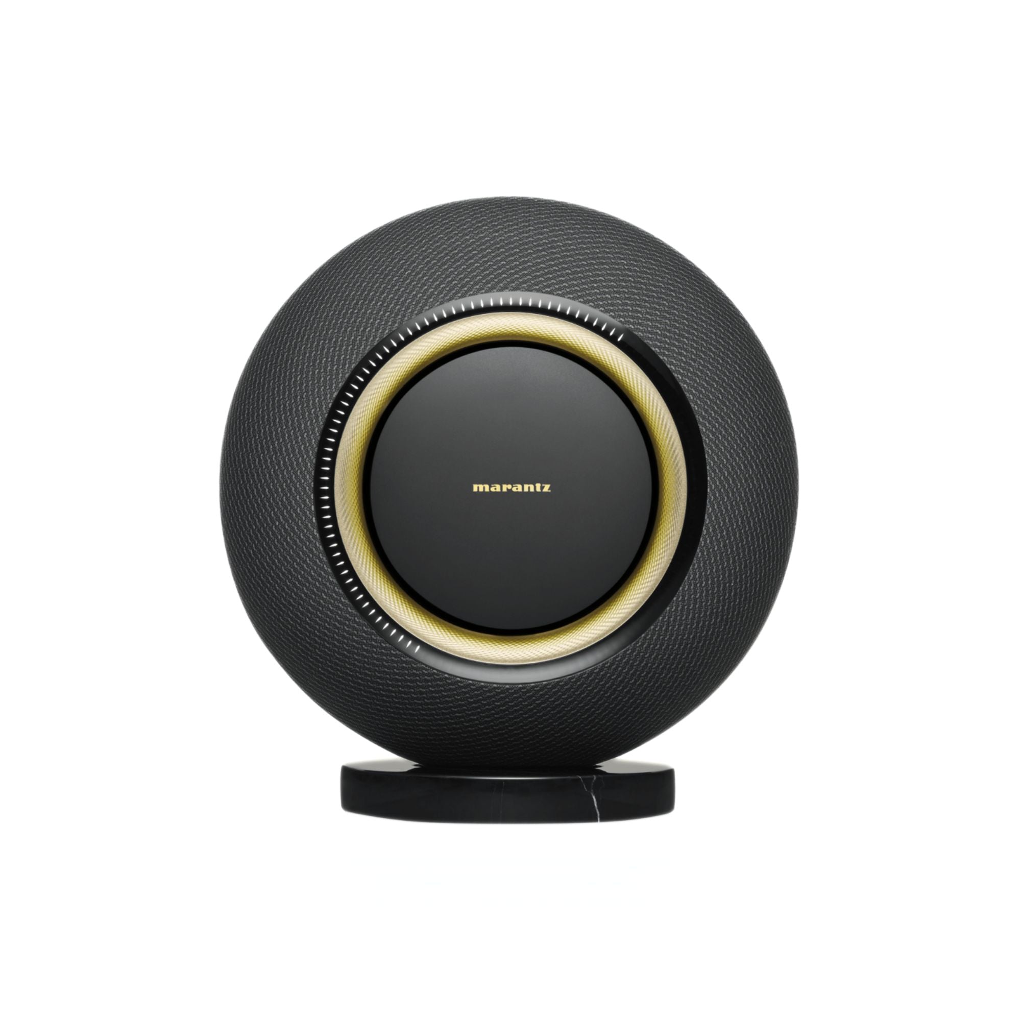 2.AVStore-Marantz-Horizon-Front-View-Midnight-Sky.jpg
