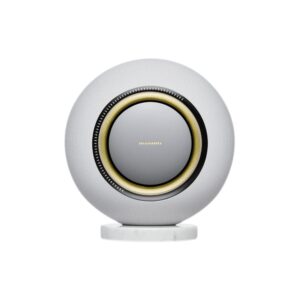 2.AVStore-Marantz-Horizon-Front-View-Moon-Ray.jpg