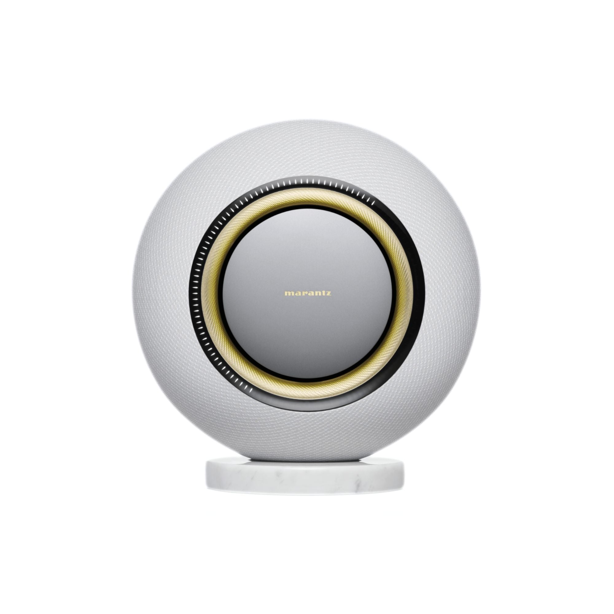 2.AVStore-Marantz-Horizon-Front-View-Moon-Ray.jpg