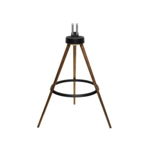 2.AVStore-Marantz-Horizon-Tripod-Top-Front-Angled-View-Walnut.jpg