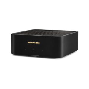 2.AVStore-Marantz-MODEL-M1-Front-Left-Angled-View.jpg