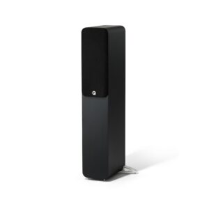 2.AVStore-Q-Acoustic-5040-Floorstanding-Speaker-Front-Angled-View-With-Grille-Black_5b4eba1c-060e-42d4-8818-0fb52fec48e4.jpg