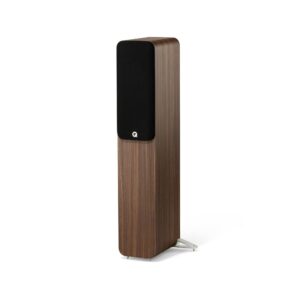 2.AVStore-Q-Acoustic-5040-Floorstanding-Speaker-Front-Angled-View-With-Grille-Rosewood.jpg