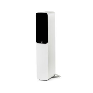 2.AVStore-Q-Acoustic-5040-Floorstanding-Speaker-Front-Angled-View-With-Grille-White.jpg