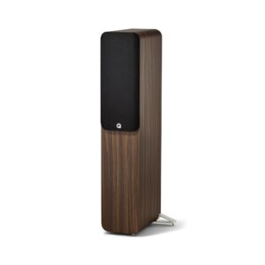 2.AVStore-Q-Acoustic-5050-Floorstanding-Speaker-Front-Angled-View-With-Grille-Rosewood.jpg