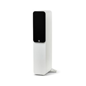 2.AVStore-Q-Acoustic-5050-Floorstanding-Speaker-Front-Angled-View-With-Grille-White.jpg