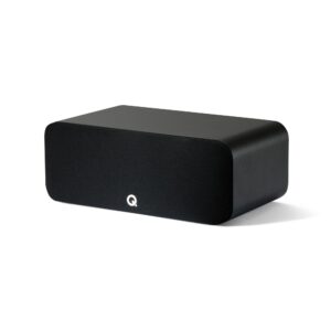 2.AVStore-Q-Acoustic-5090-Center-Speaker-Front-Angled-View-With-Grille-Black.jpg