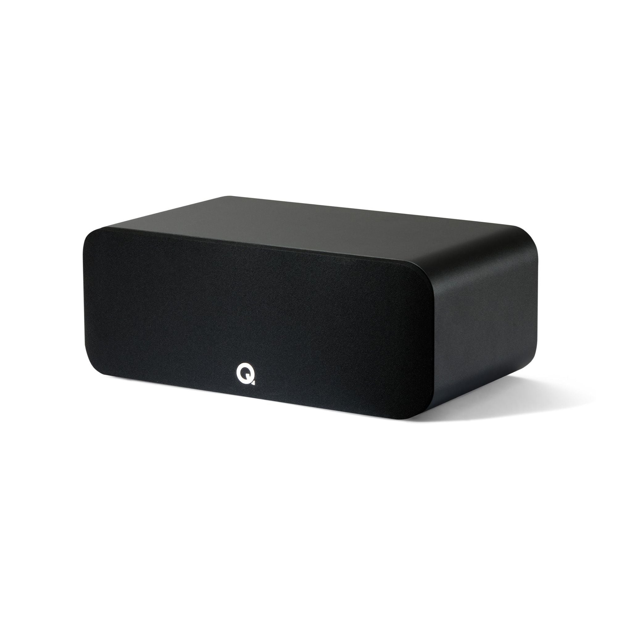 2.AVStore-Q-Acoustic-5090-Center-Speaker-Front-Angled-View-With-Grille-Black.jpg