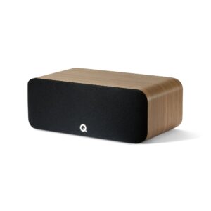 2.AVStore-Q-Acoustic-5090-Center-Speaker-Front-Angled-View-With-Grille-Oak.jpg