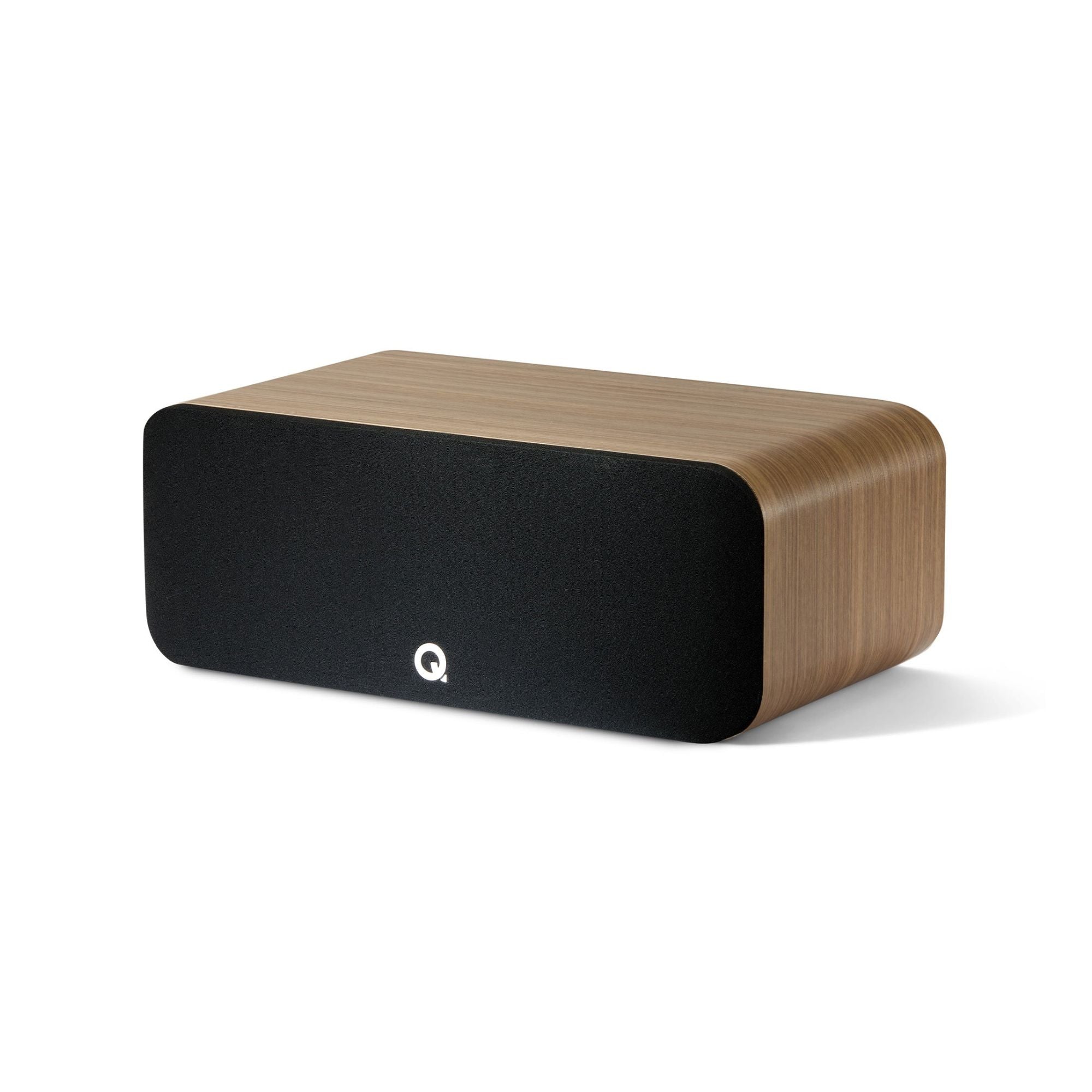 2.AVStore-Q-Acoustic-5090-Center-Speaker-Front-Angled-View-With-Grille-Oak.jpg