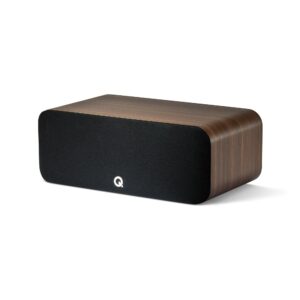 2.AVStore-Q-Acoustic-5090-Center-Speaker-Front-Angled-View-With-Grille-Rosewood.jpg