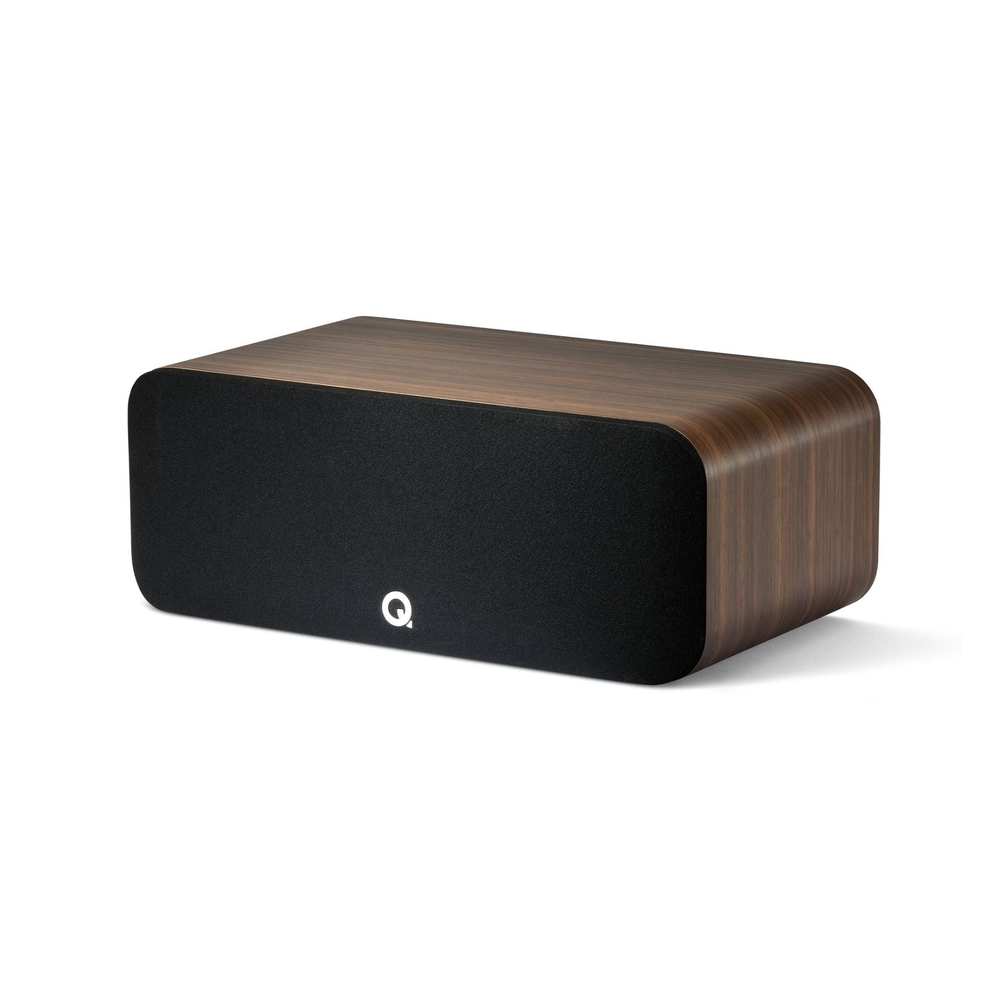 2.AVStore-Q-Acoustic-5090-Center-Speaker-Front-Angled-View-With-Grille-Rosewood.jpg